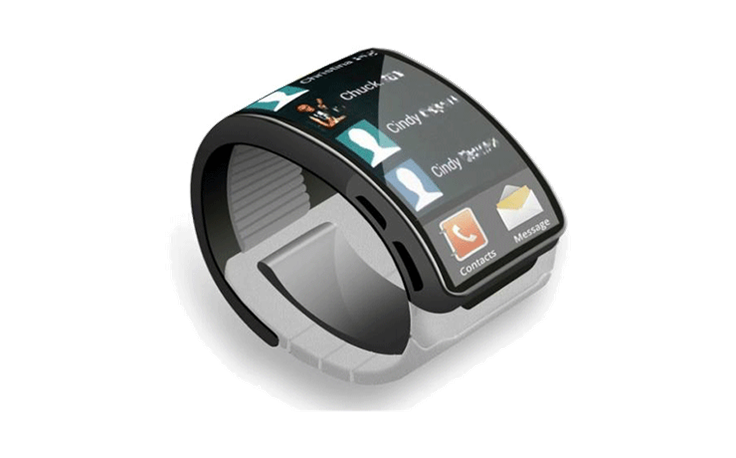 samsung-galaxy-gear-watch.png